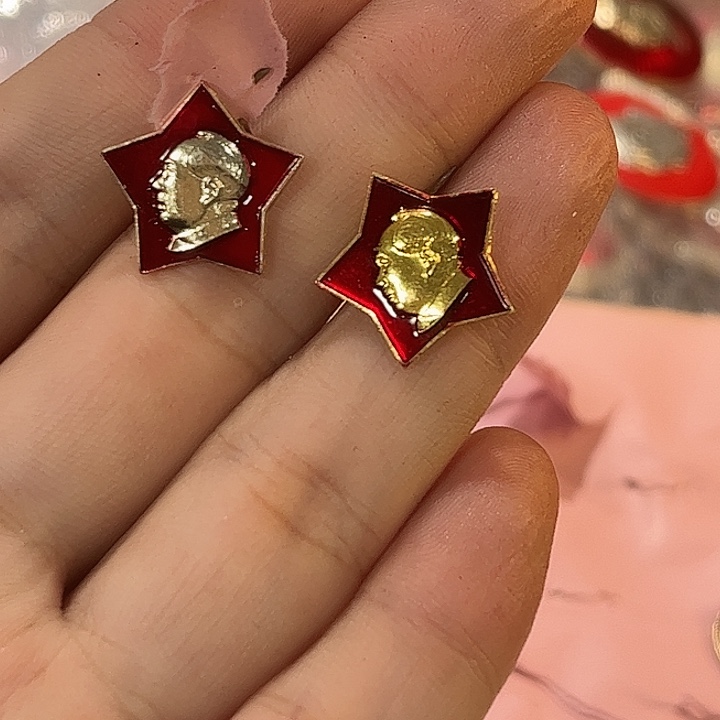 铭***者一一一高贵轻扬一一