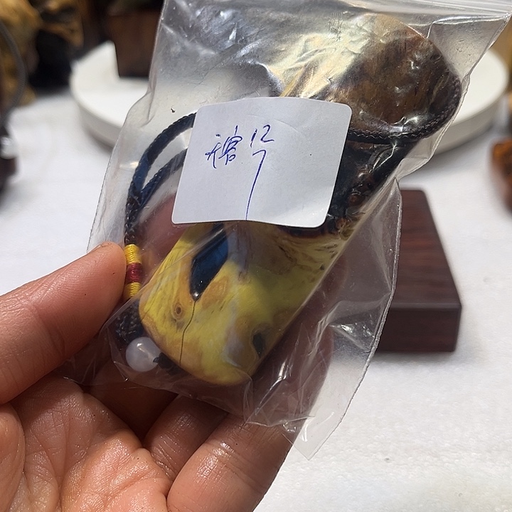 天***客枣木手把11111111111