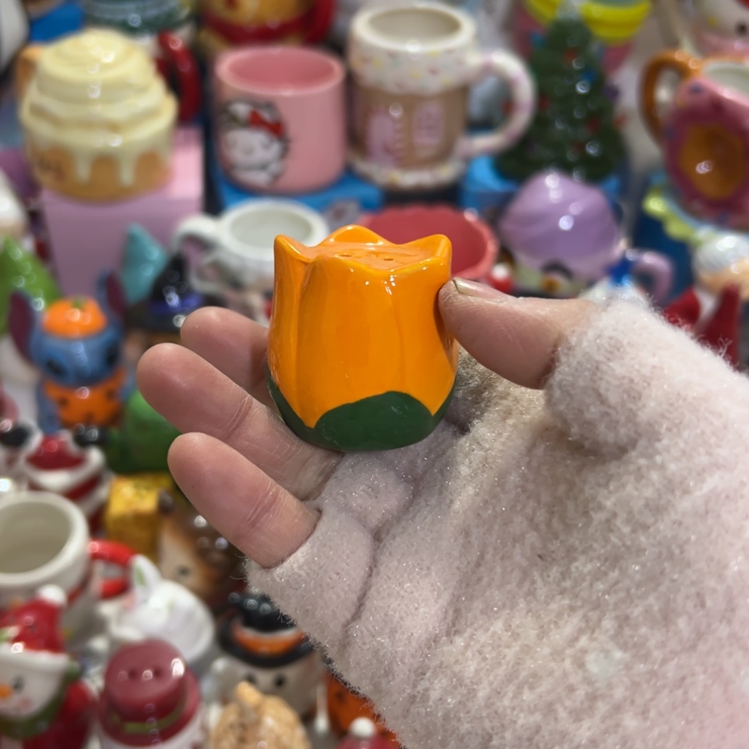 摆件陶瓷陶瓷陶瓷陶瓷