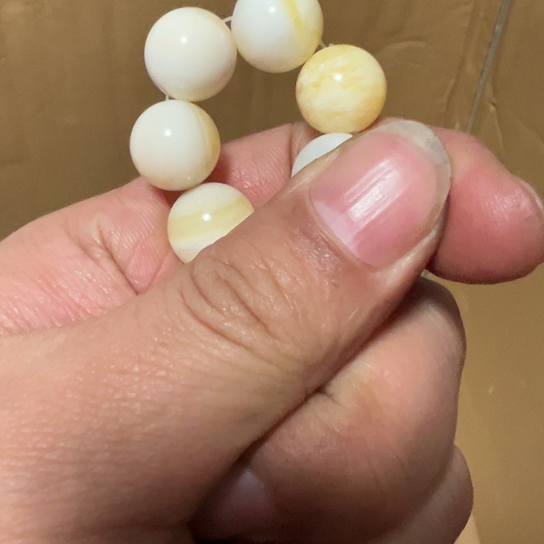 碟小**头瓷器木器工艺摆件