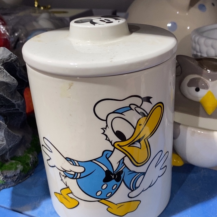 摆件陶瓷树脂家居摆件