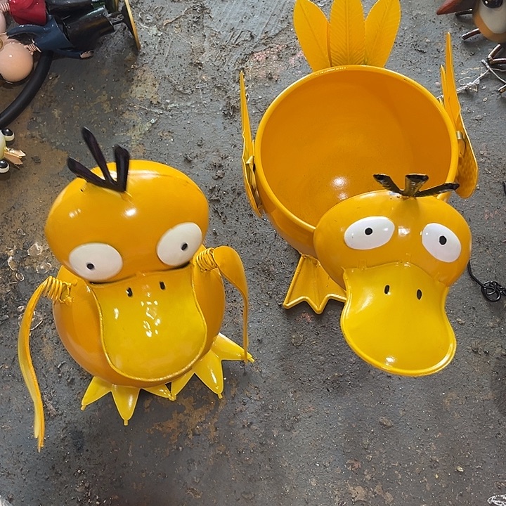 钱钱钱钱钱钱钱钱钱钱钱钱钱