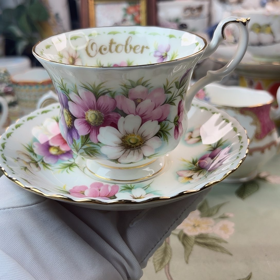 缸美美美美美美美美美美美美美 