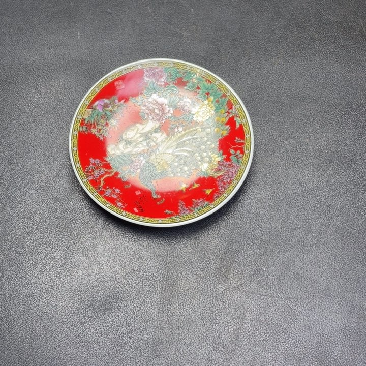 【闪购商品】其他。