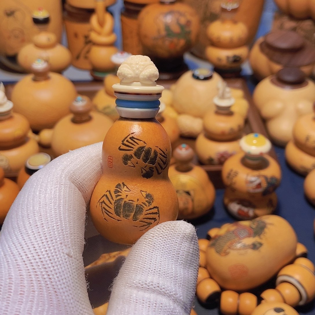 ?****?葫芦葫芦葫芦葫芦葫芦