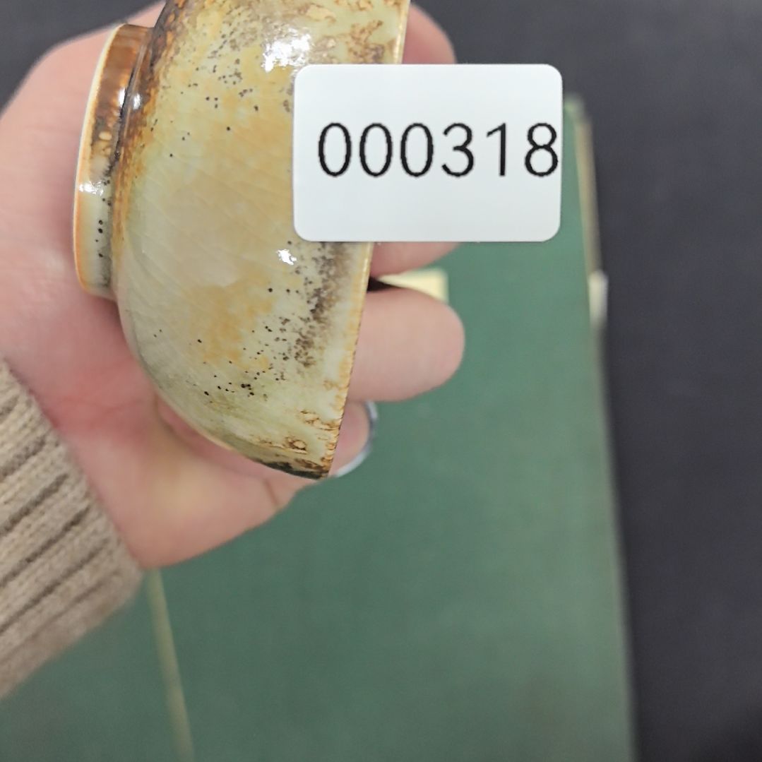 盖碗哦哦哦哦哦哦哦哦欧