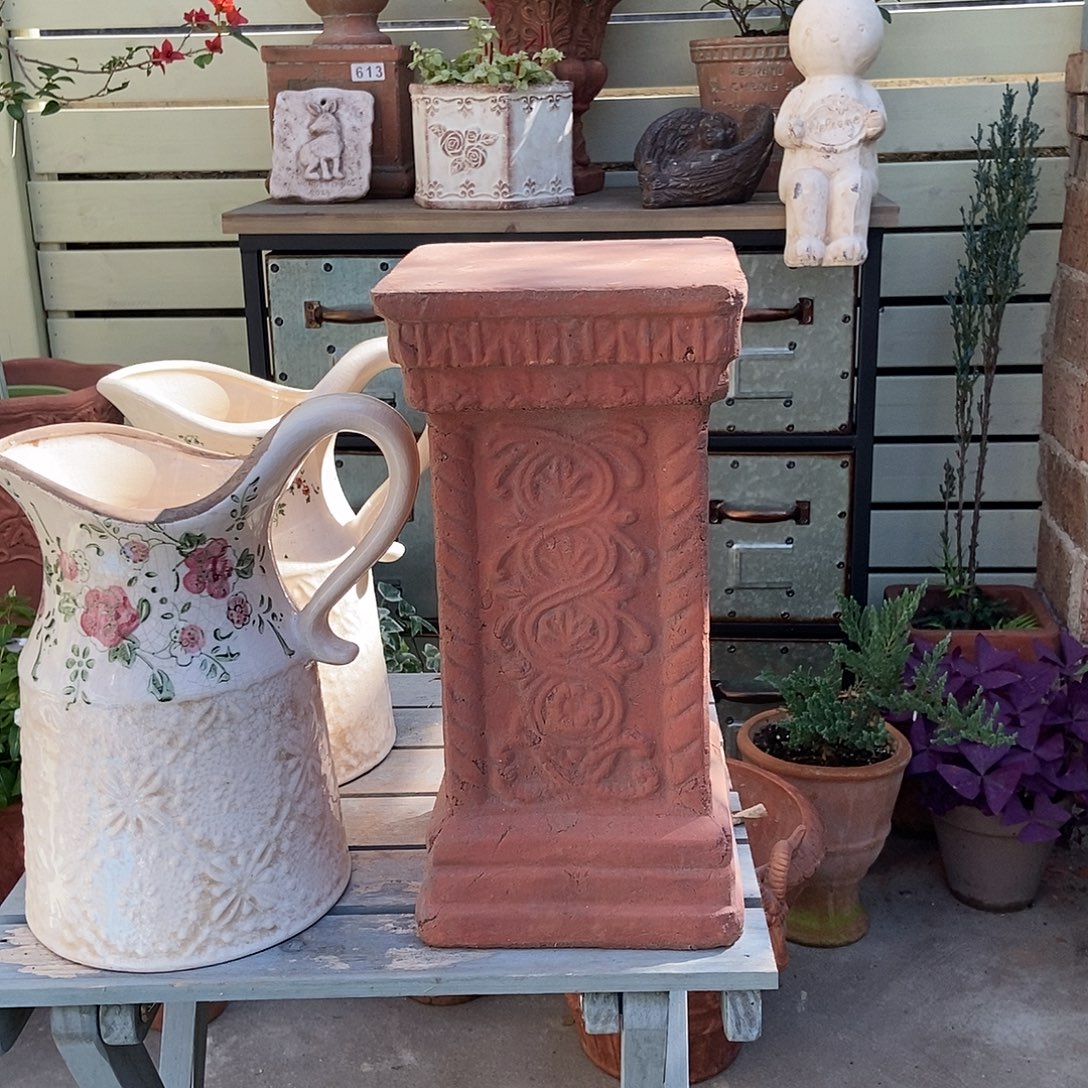 柱子瑕疵两用款要不要孔备注