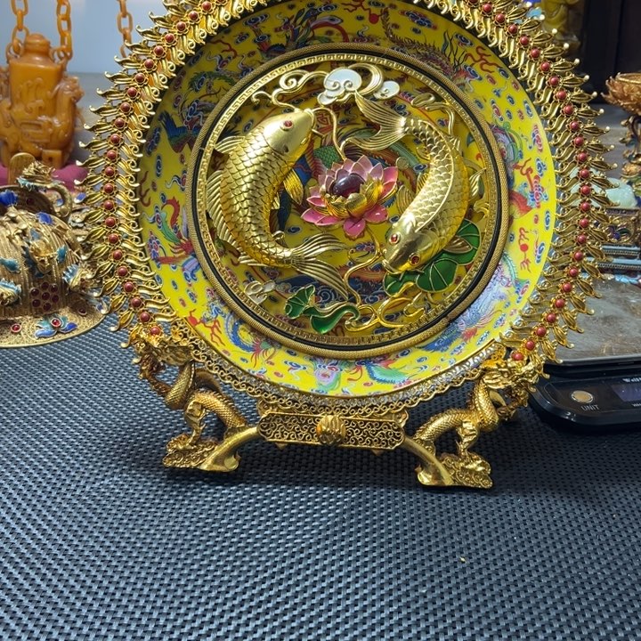 老***宋石材精品专拍链接6666666