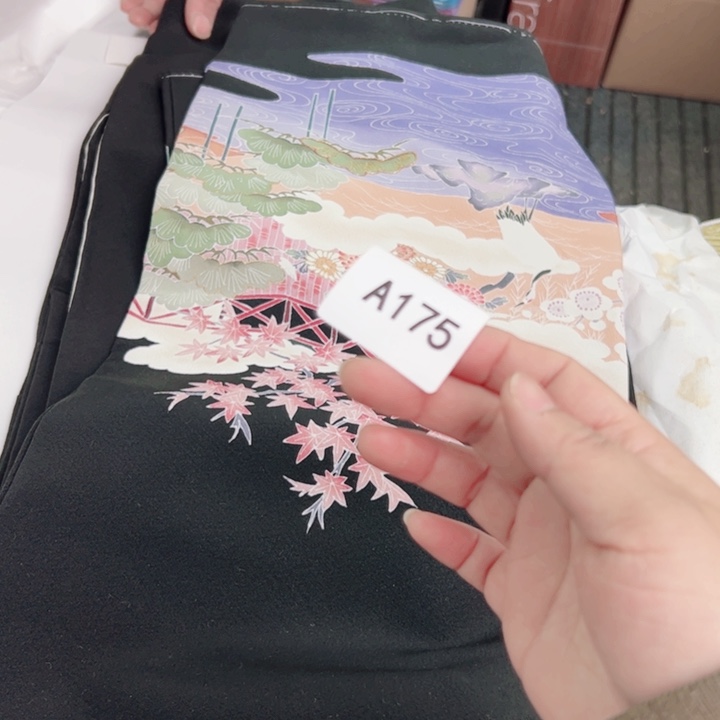 摆件一个瓷器默认微瑕
