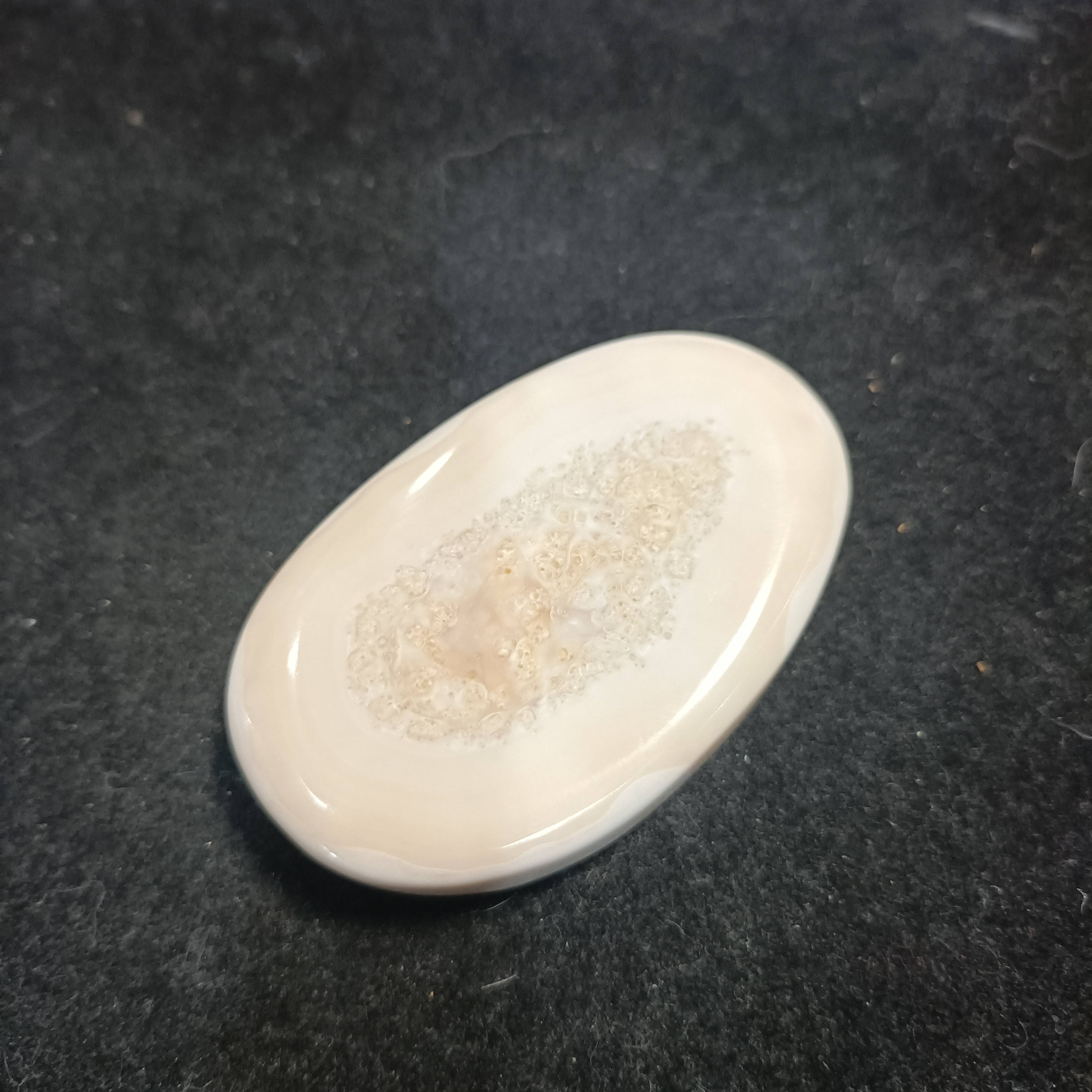 猛犸虬饼子GG495