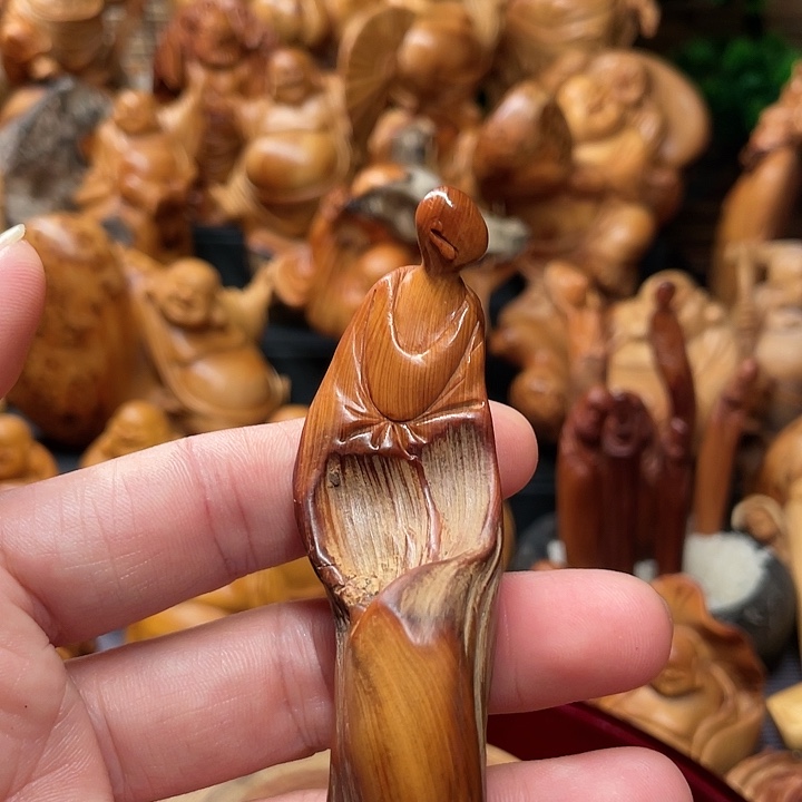 柏木（崖柏）Hhhhhhhhhhhh