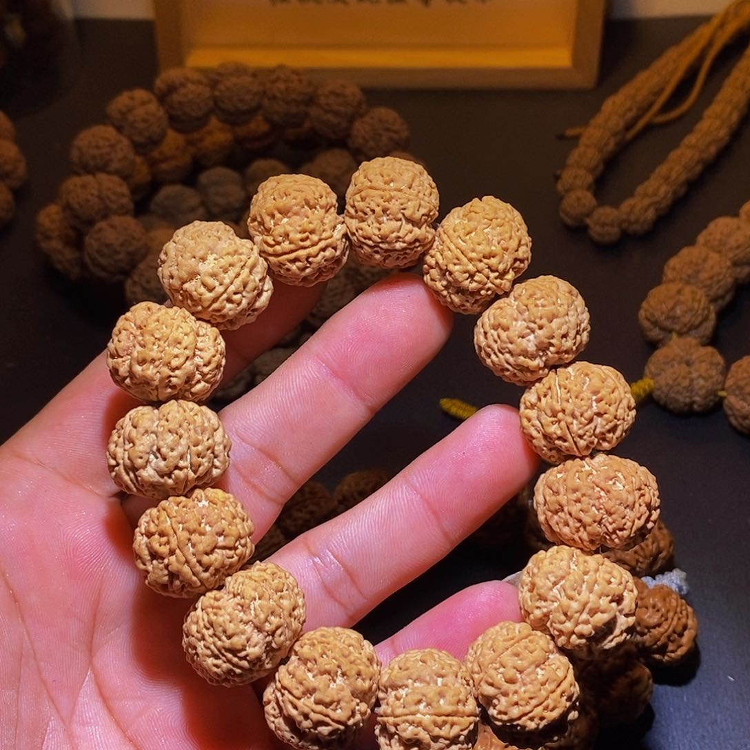 吊坠金刚菩提九*哥22222222222