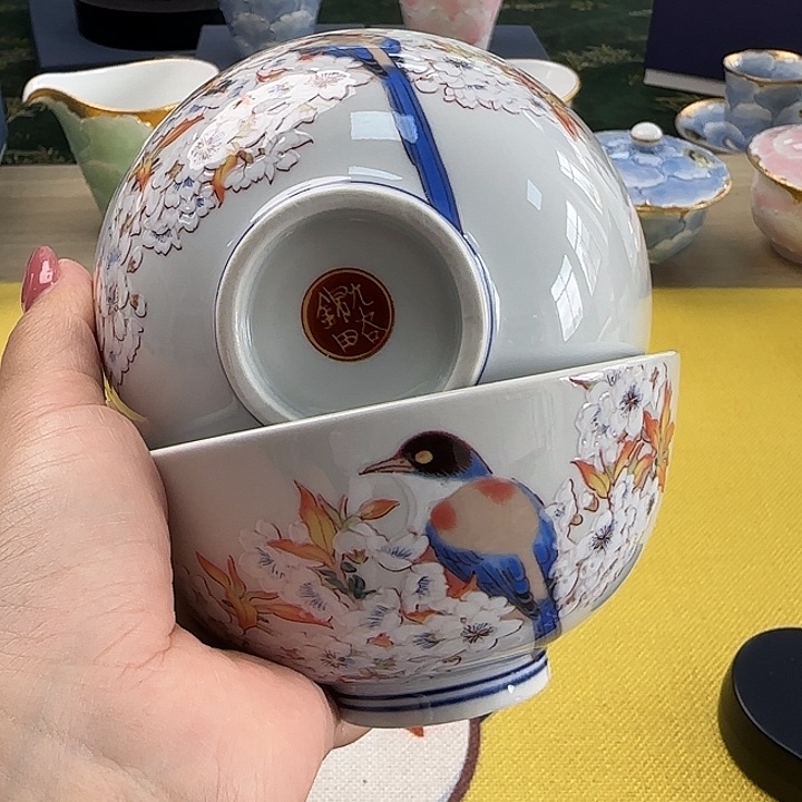 瓷片瓷器瓷瓷瓷瓷瓷瓷