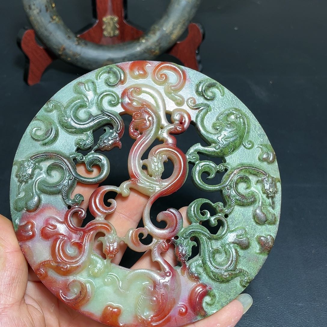 官方链接下单放心拍