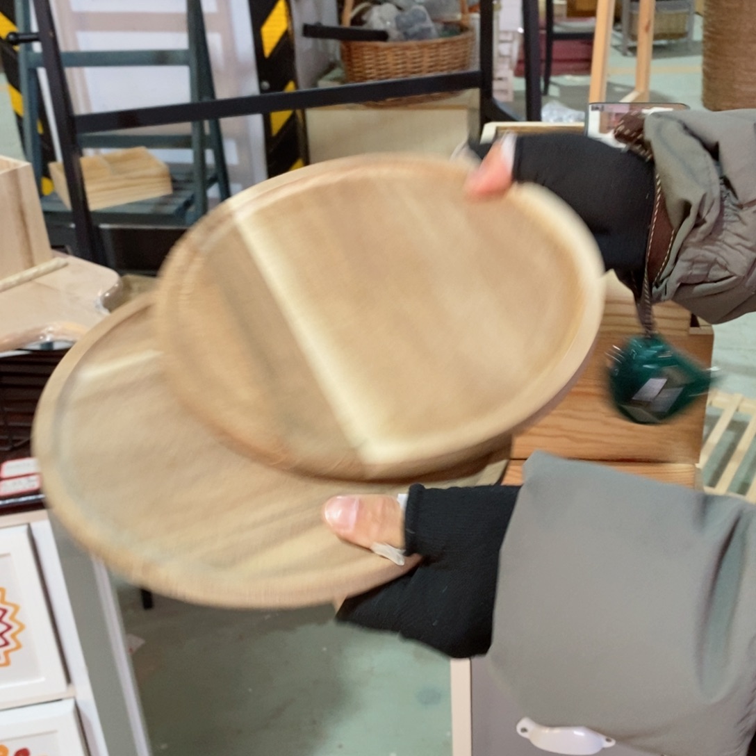 木闪购拍一发二编号059