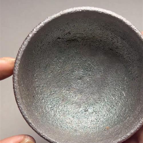 【闪购商品】茶盏-128............