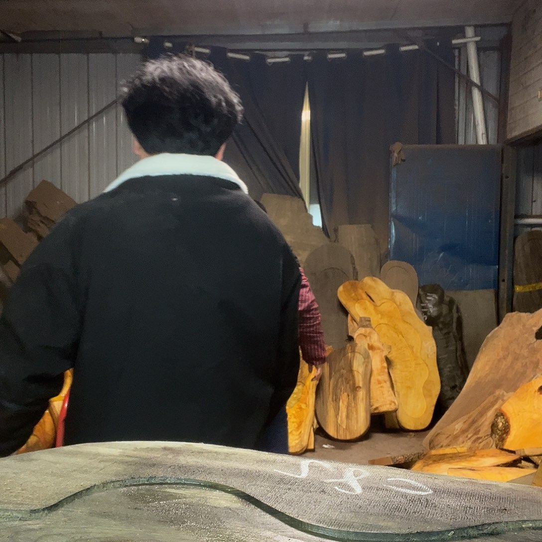 楠木金丝楠木金丝楠木