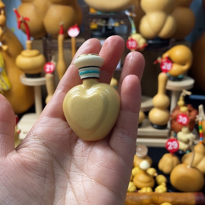 困***行葫芦岛连山区……你们知道这