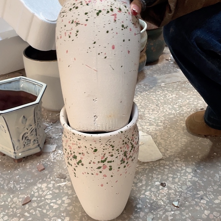 正品15/26两个处理