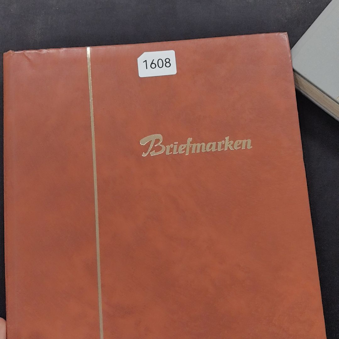 杯1608哈哈哈哈哈哈哈哈