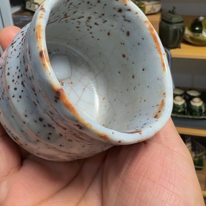 陶泥啊啊啊啊啊啊啊啊啊啊