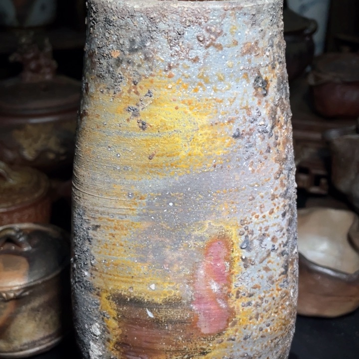 北欧天天喝汤鱼火大