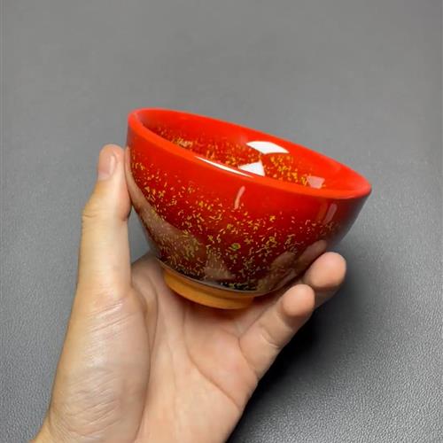 【闪购商品】茶盏-10001..........