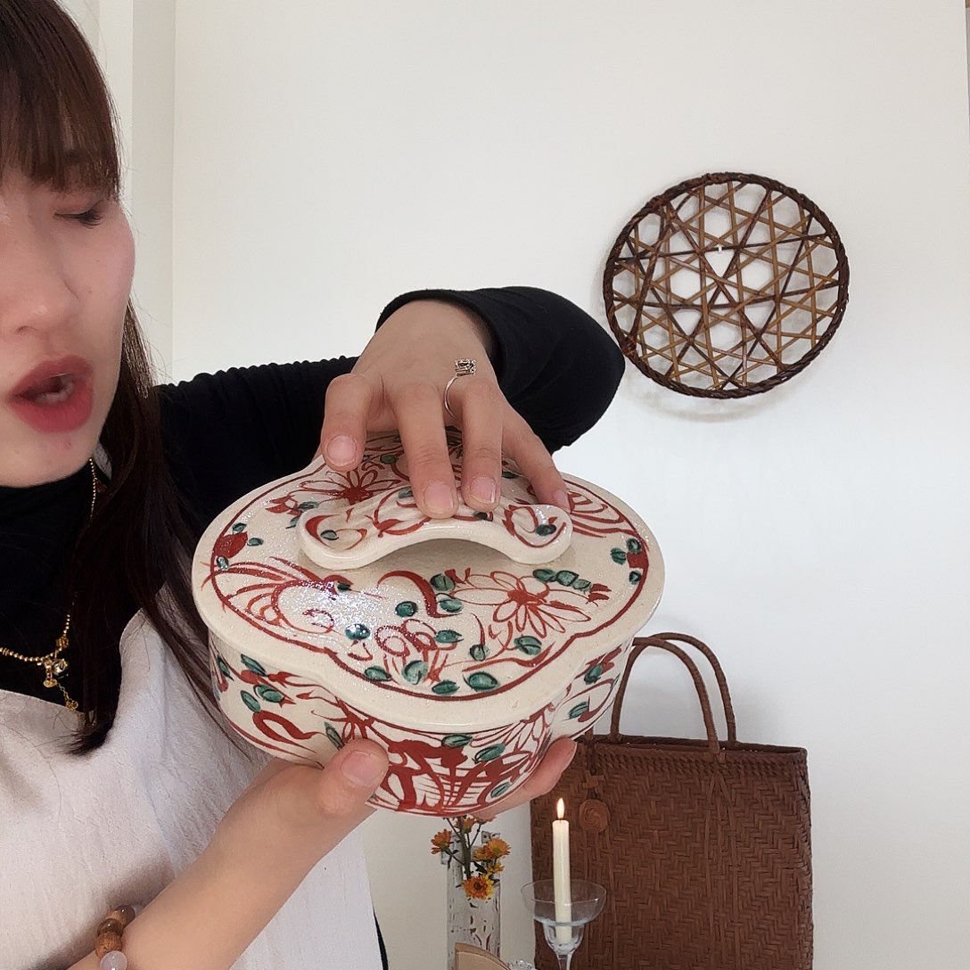 杯亮亮亮亮亮亮亮亮亮亮了