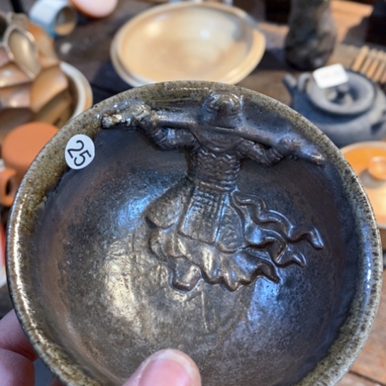 福利多多福利多多