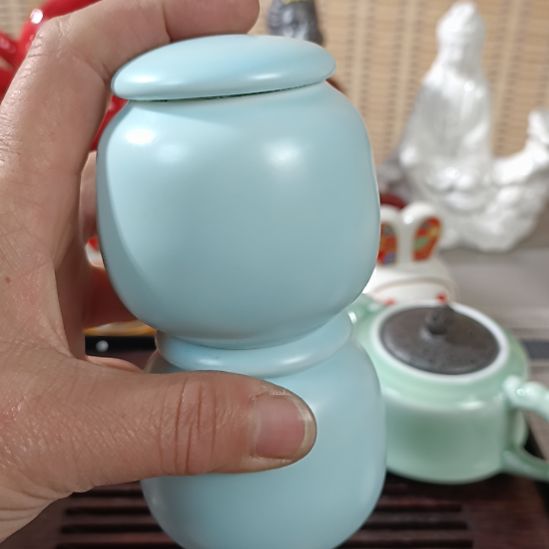 陶摆件大清仓大甩卖茶具11111