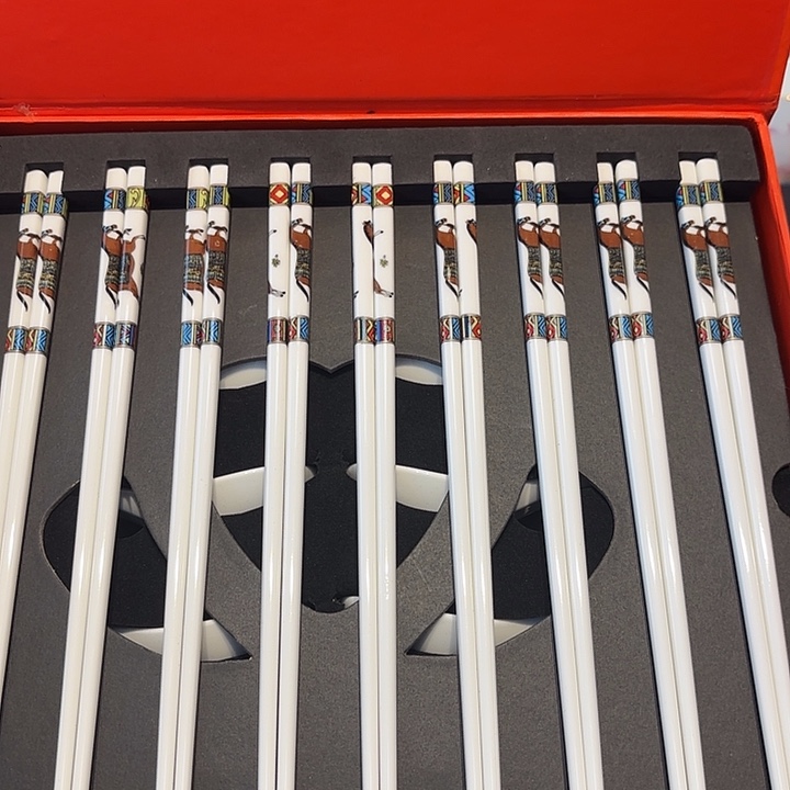 现代哈哈我也是很喜欢的