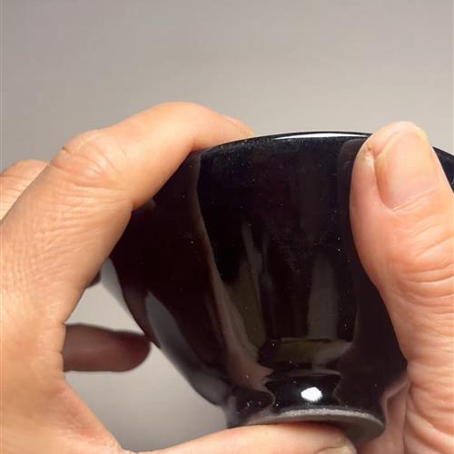 【闪购商品】茶盏-265............