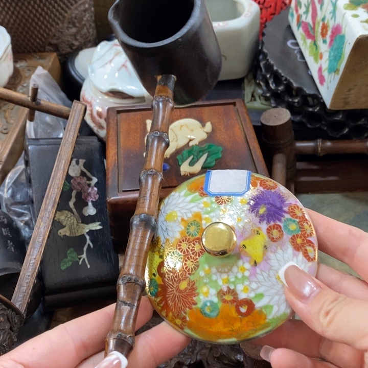 紫砂陶瓷艺术陶瓷艺术陶瓷艺术