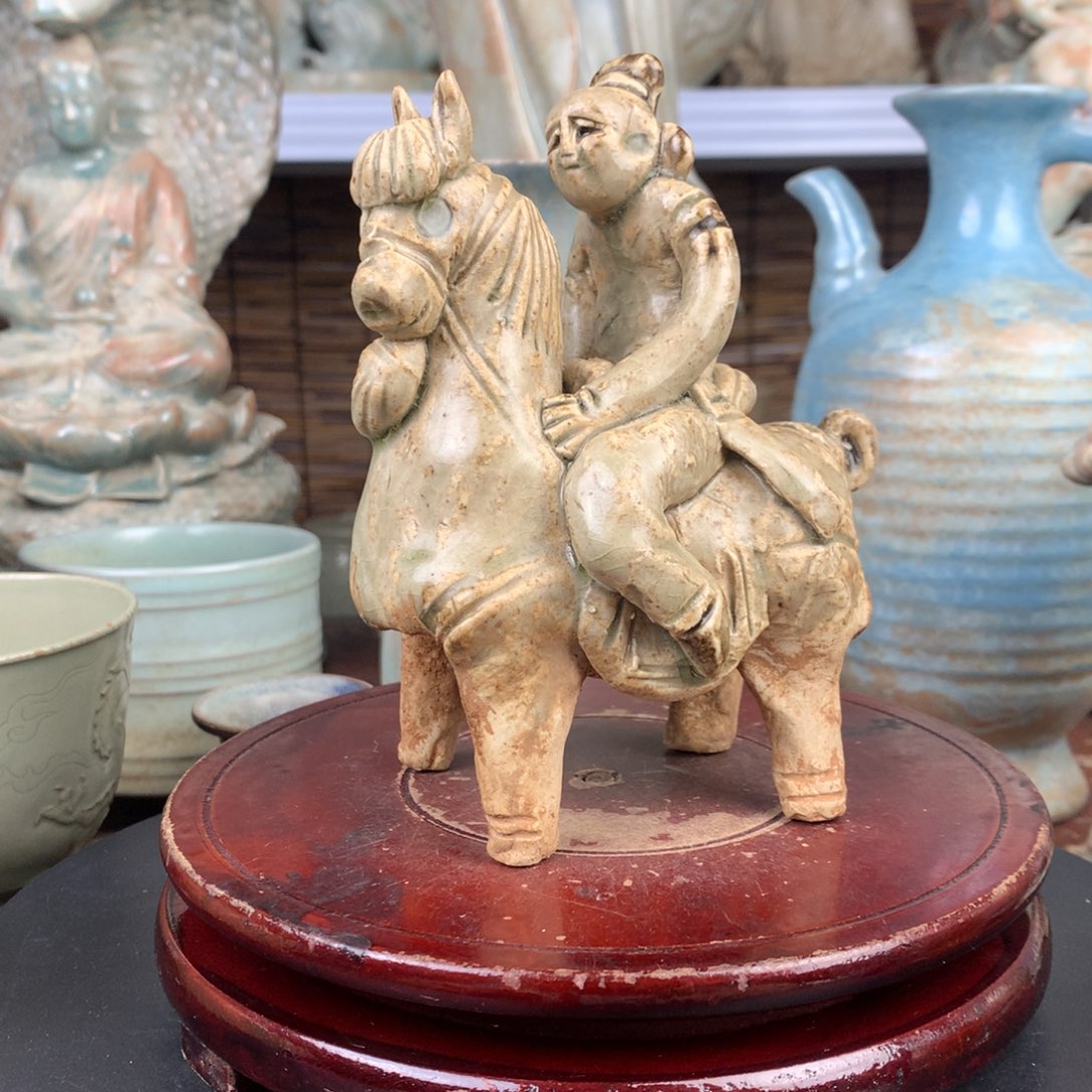 汤***石摆件46467676989869889