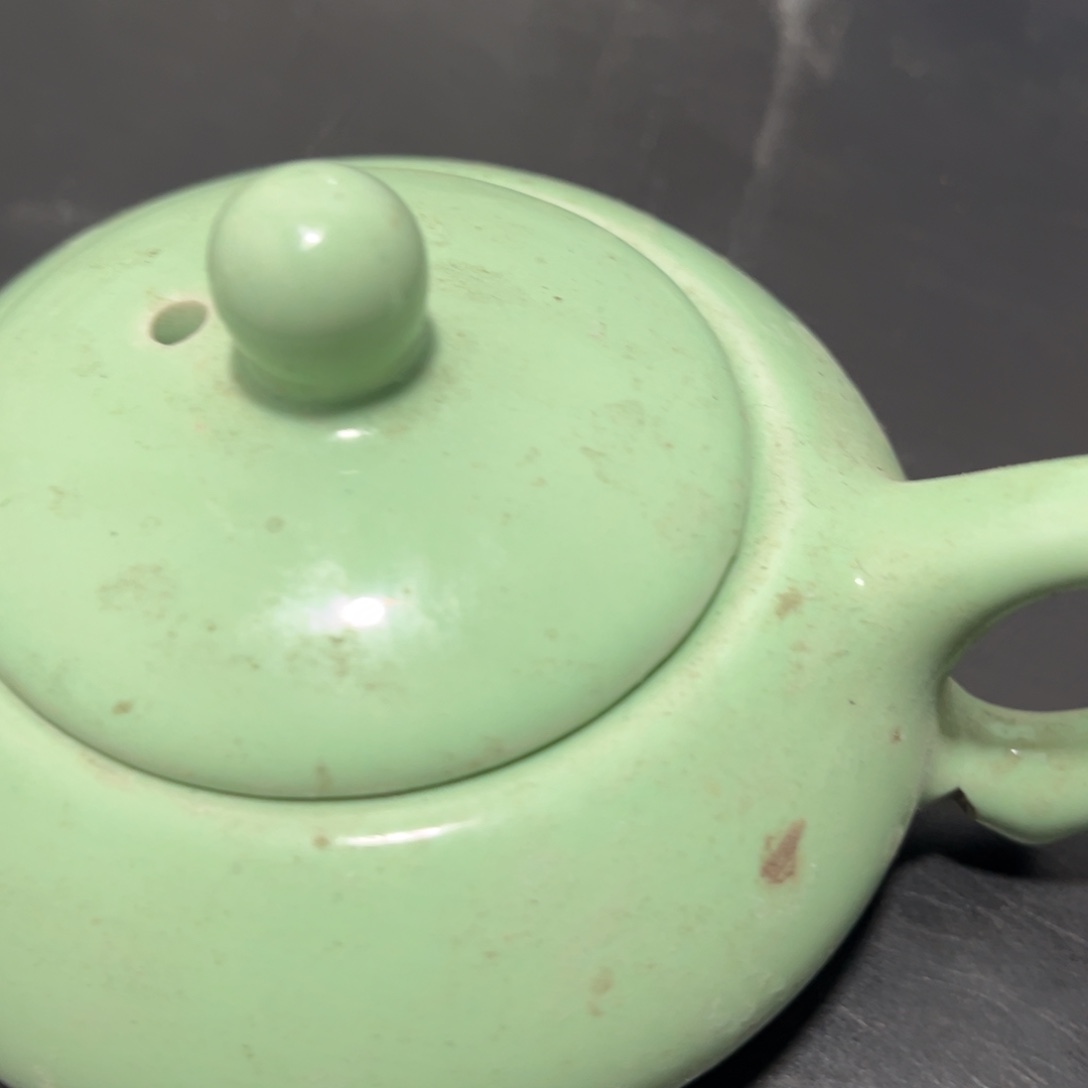 摆件陶瓷景德镇陶瓷艺术品