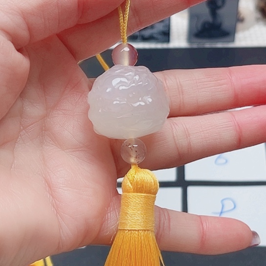 玛瑙/玉髓珠宝奇石未镶嵌