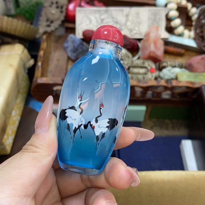 瓷片哦哦哦哦哦哦呃呃呃