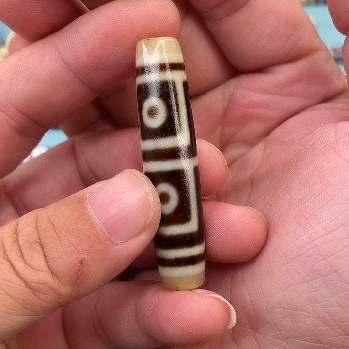 玛瑙吊坠未镶嵌慕*曜