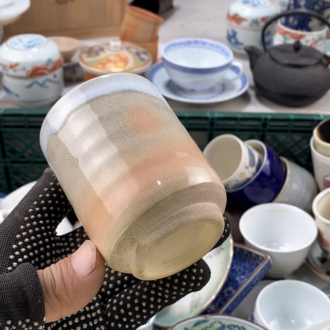 碗满28米包邮当天发货