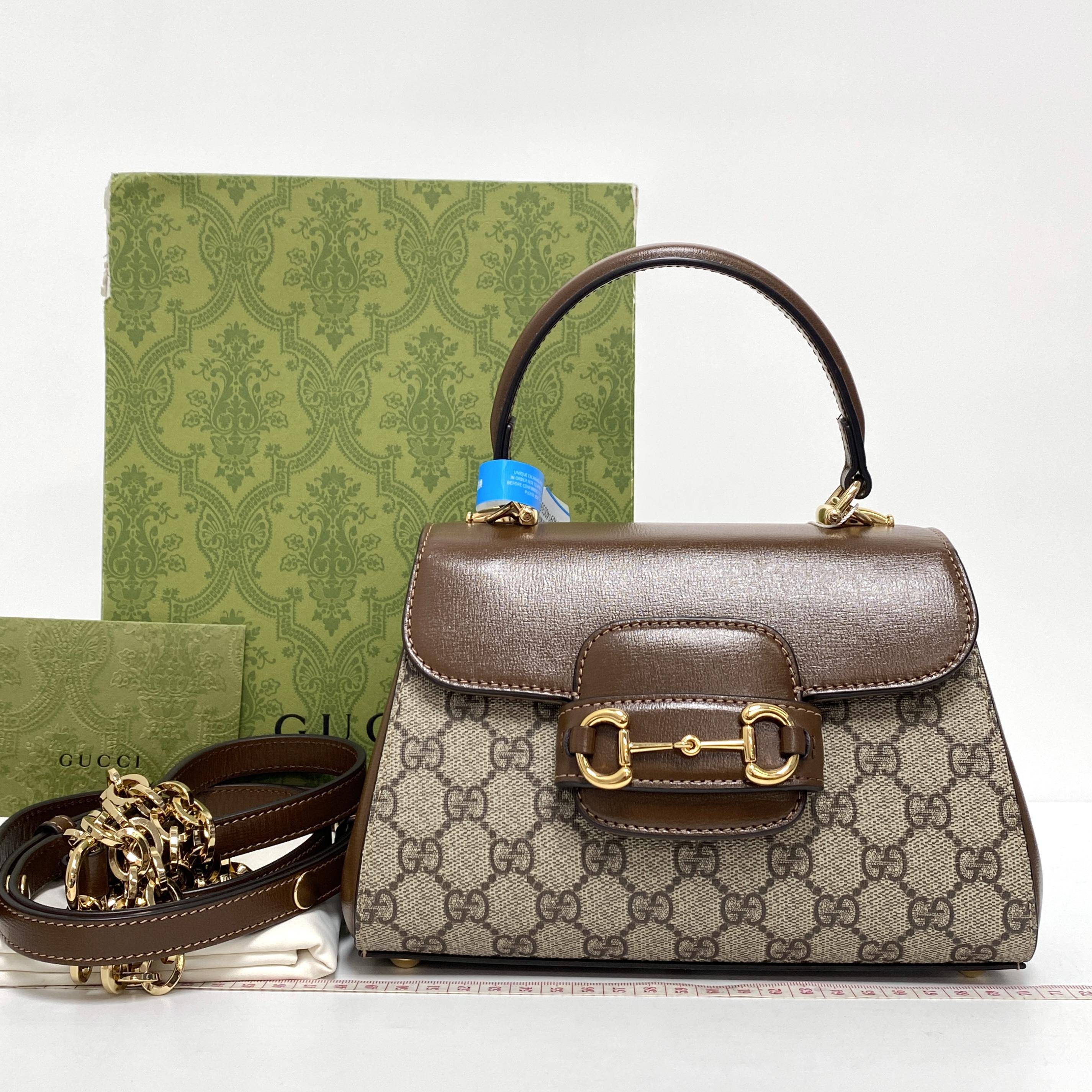 胖虎熙少/古驰/95新/公价0/箱包/两用包/312502070073