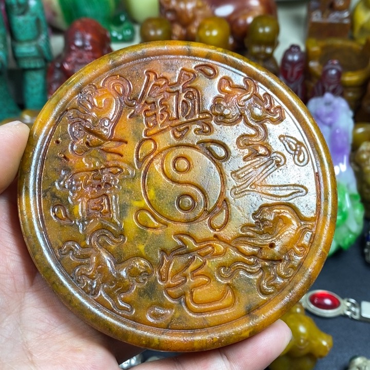 紫砂官方连接一图一物7天无理由