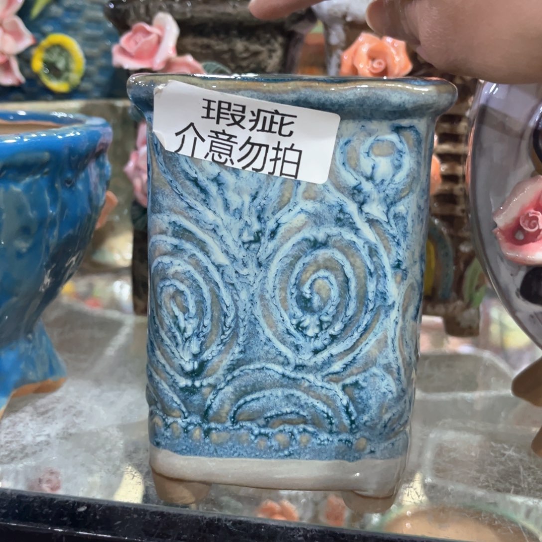 红陶福利福利福利福利