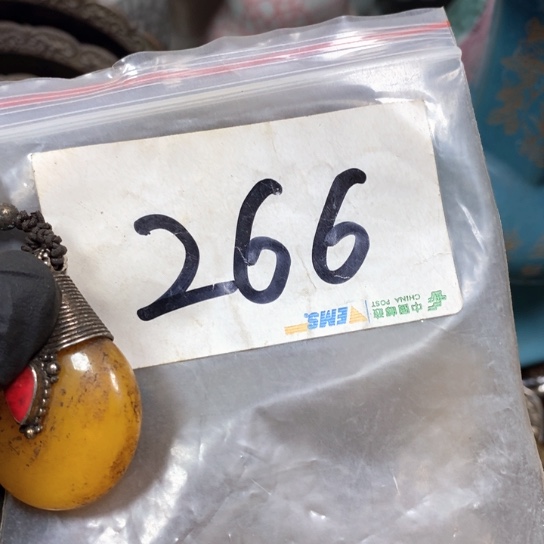 福***艺金属66最美专属链接