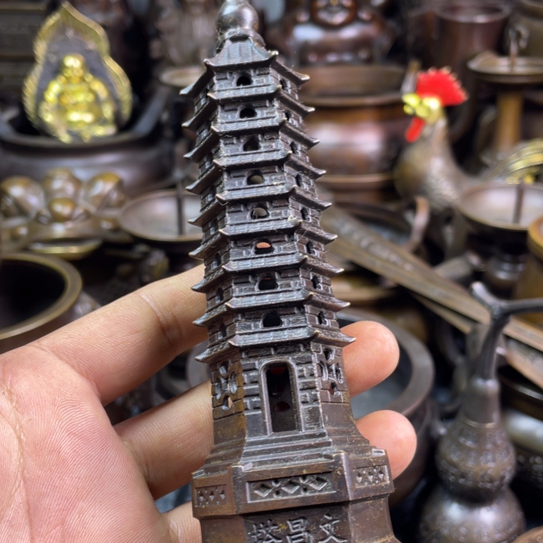 铜器铜器铜器铜器！