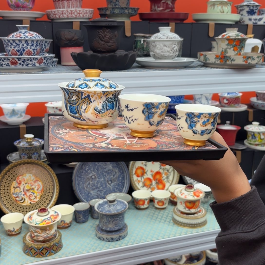 悬停盖碗盖碗盖碗