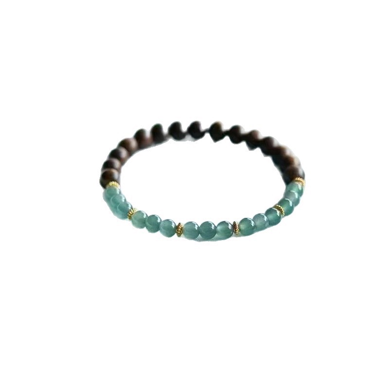 XY158精品手串【无礼盒】