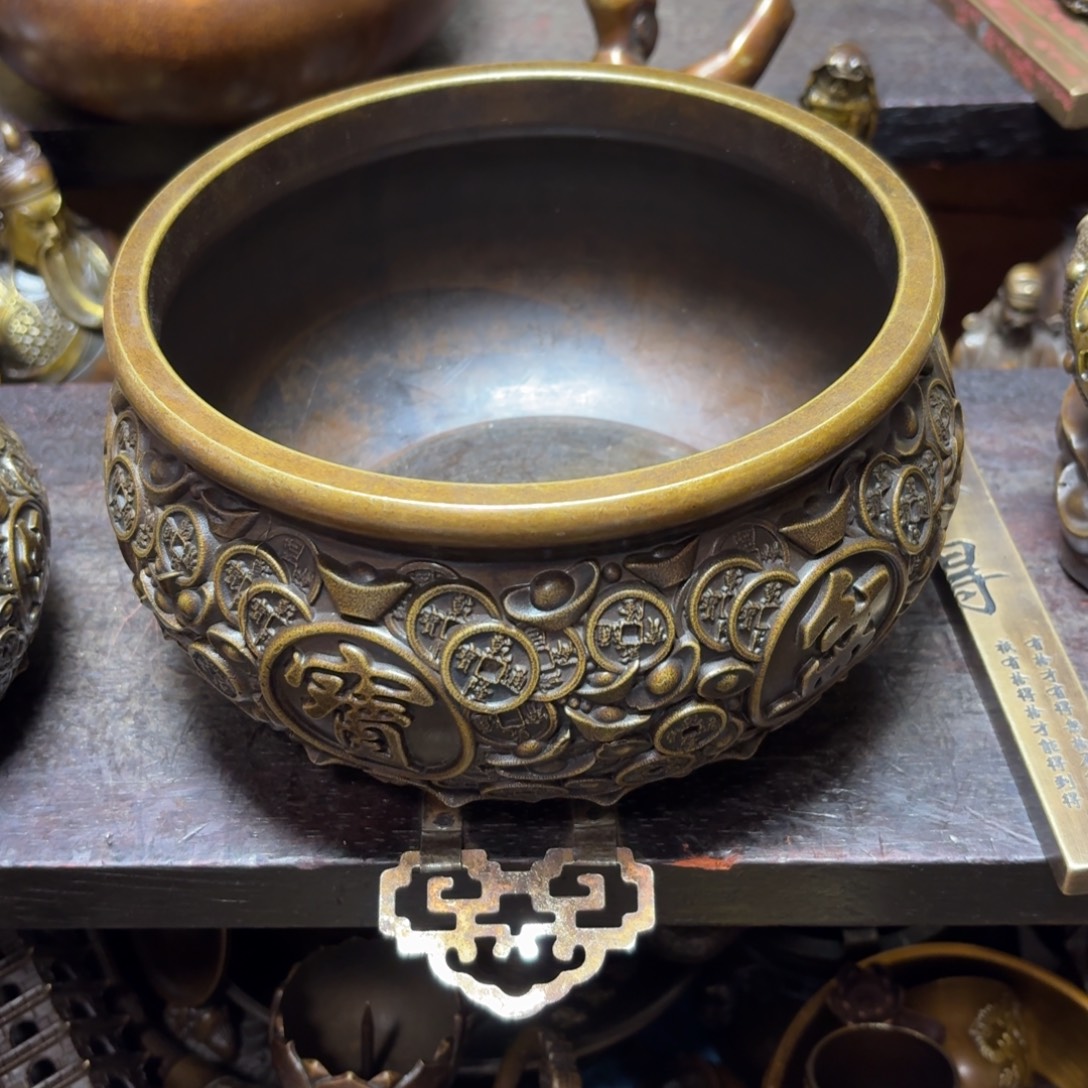 铜铜铜铜铜铜铜铜铜铜铜铜