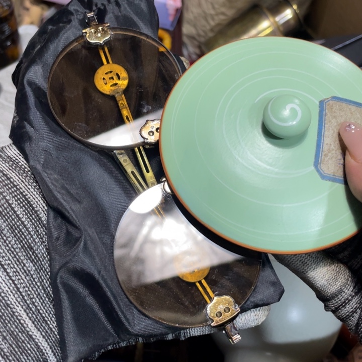 紫砂陶瓷艺术陶瓷艺术陶瓷艺术