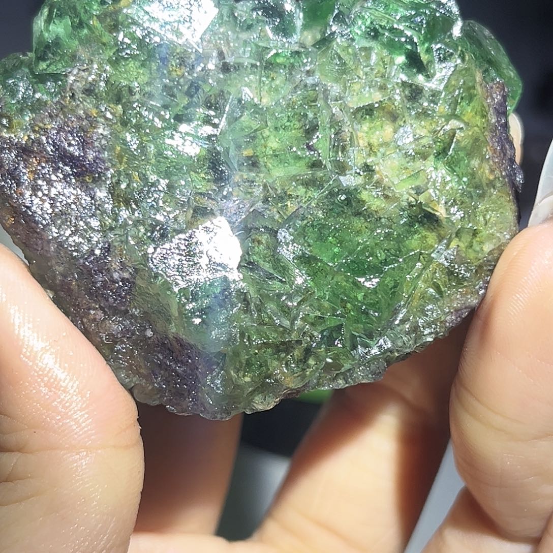 石材纳米比亚双面景花园