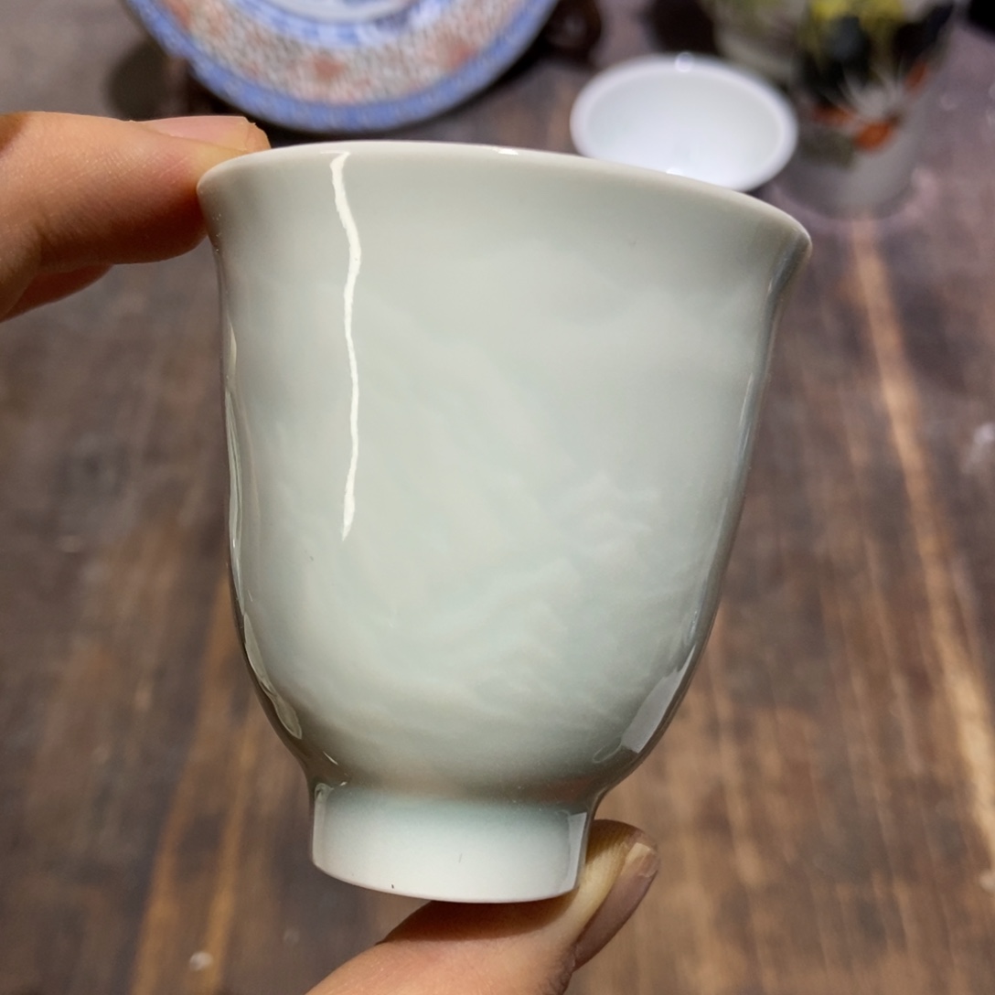 用****1陶瓷艺术品的设计